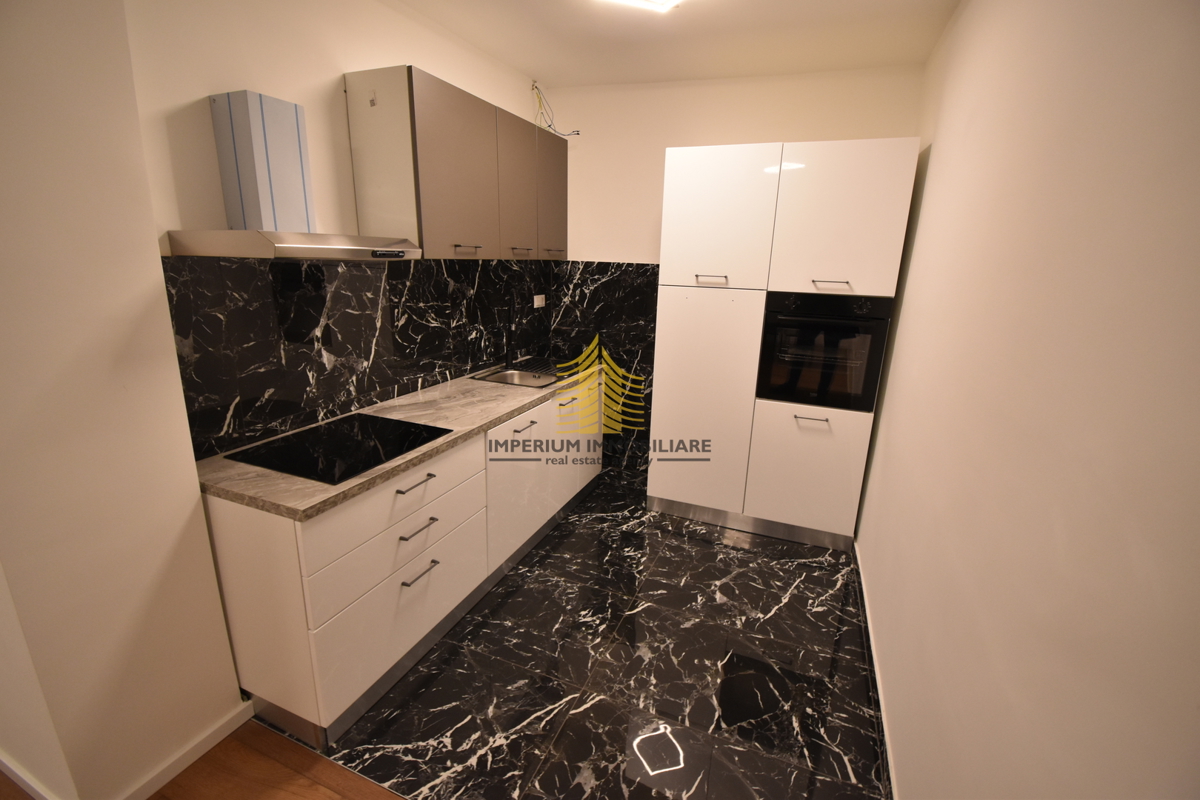 Hiša, Prodaja, Gornja Dubrava, Trnovčica, 272 m2, Večstanovanjska stavba