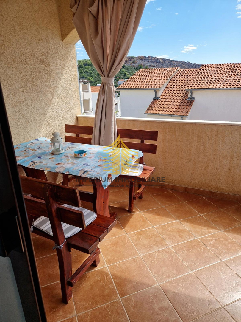 Hiša, Prodaja, Okraj, Okrug Gornji, 350 m2, Samostojna