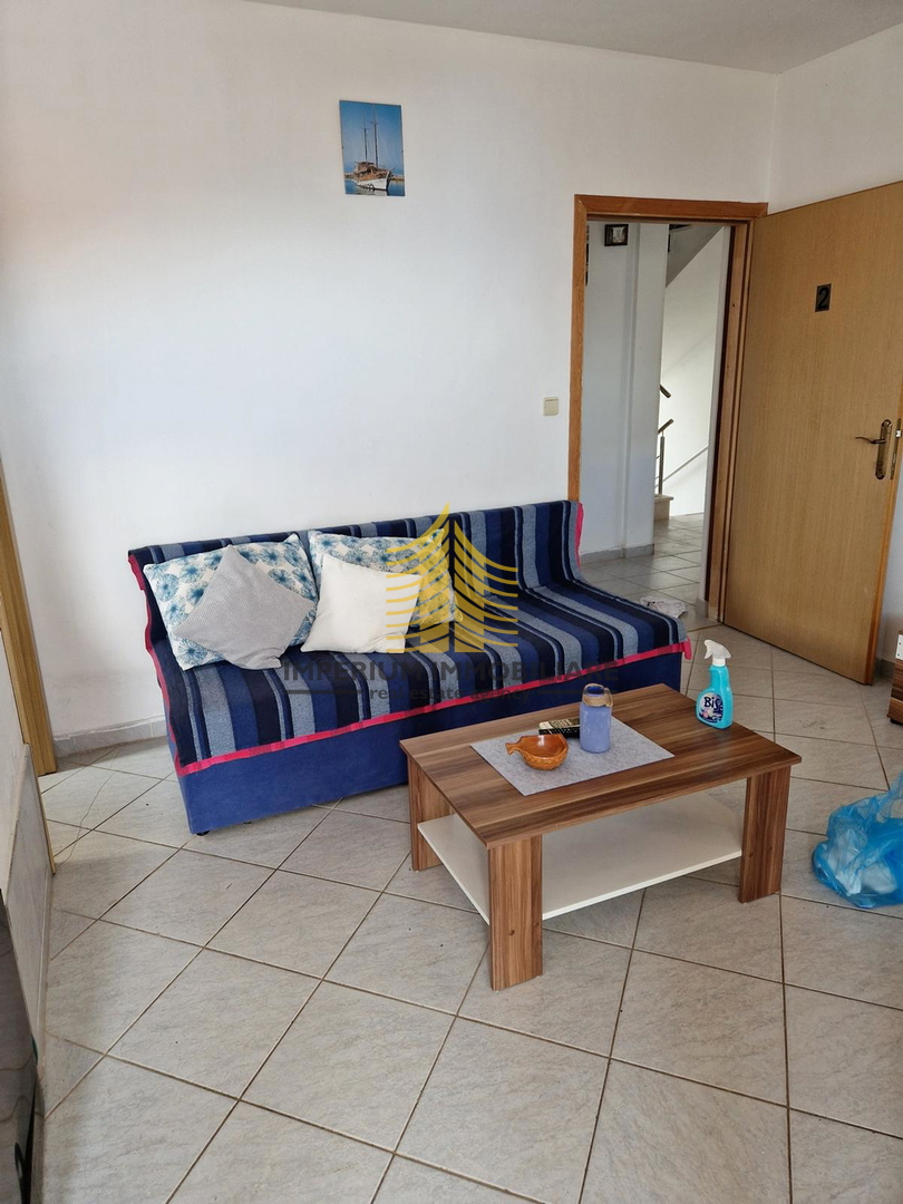 Hiša, Prodaja, Okraj, Okrug Gornji, 350 m2, Samostojna