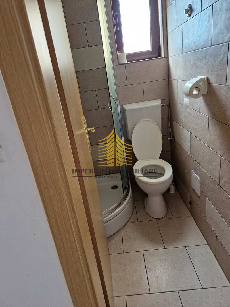 Hiša, Prodaja, Okraj, Okrug Gornji, 350 m2, Samostojna