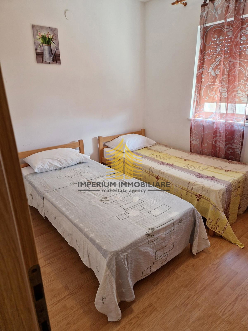 Hiša, Prodaja, Okraj, Okrug Gornji, 350 m2, Samostojna