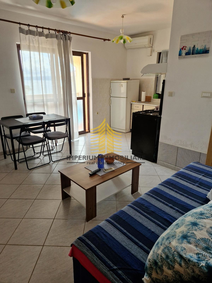 Hiša, Prodaja, Okraj, Okrug Gornji, 350 m2, Samostojna