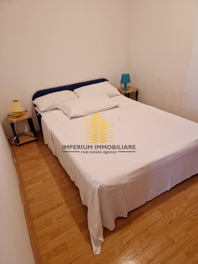 Hiša, Prodaja, Okraj, Okrug Gornji, 350 m2, Samostojna