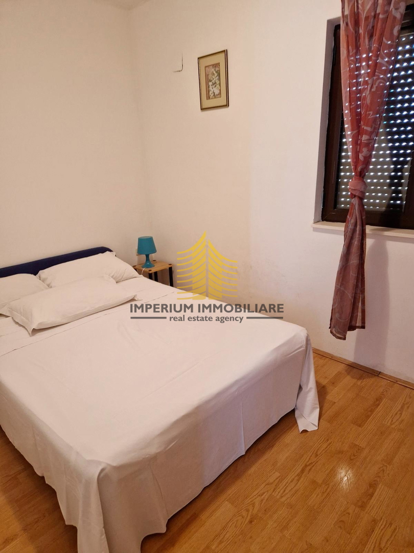 Hiša, Prodaja, Okraj, Okrug Gornji, 350 m2, Samostojna