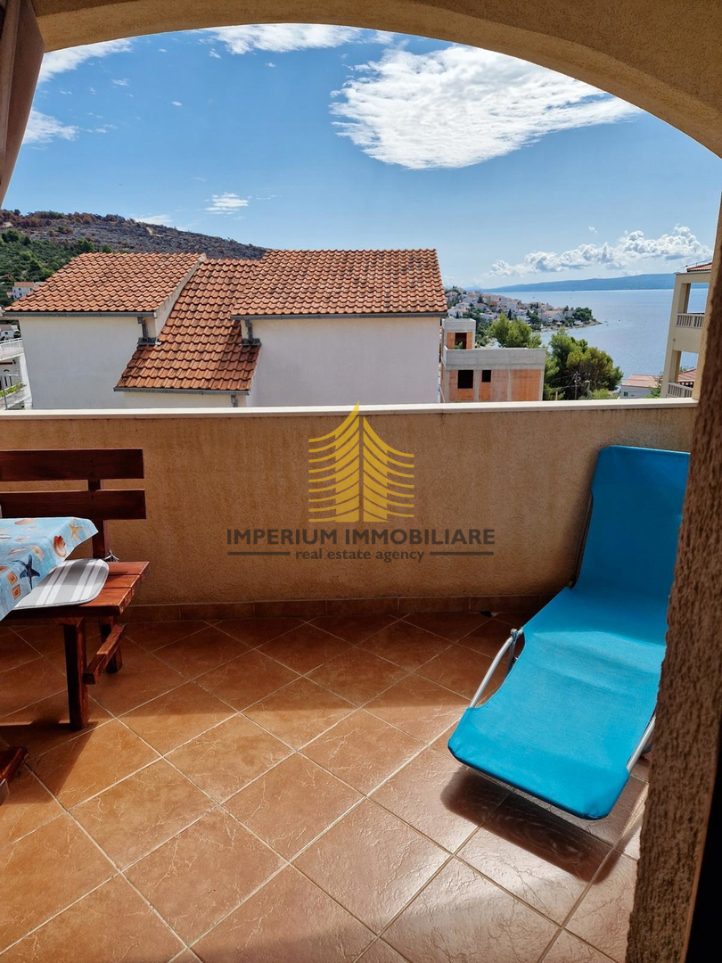 Hiša, Prodaja, Okraj, Okrug Gornji, 350 m2, Samostojna