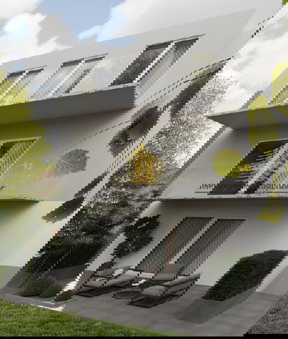 Stanovanje, prodaja, Maksimir, Maksimir, 199,1 m2, štirisobno