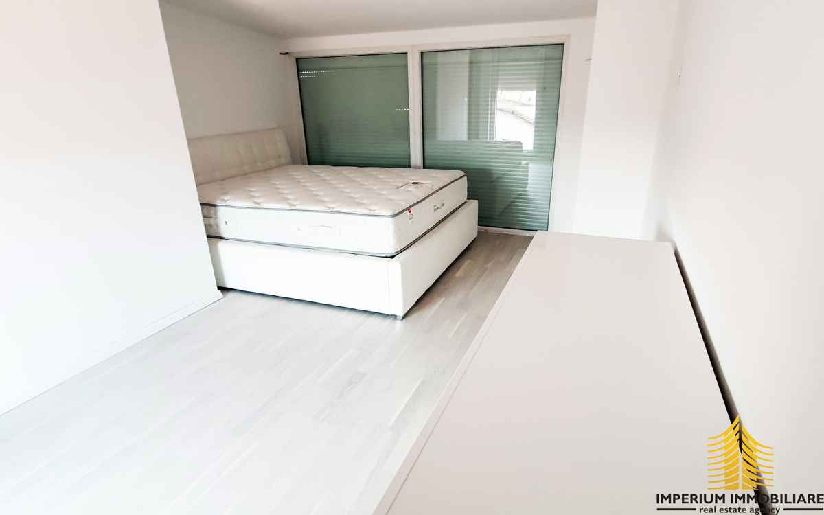 Stanovanje, prodaja, Trešnjevka - Sjever, Trešnjevka, 104 m2, štiriposteljno