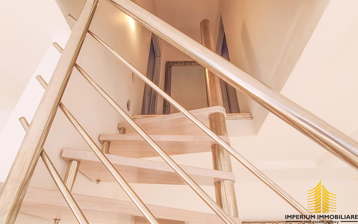 Stanovanje, prodaja, Trešnjevka - Sjever, Trešnjevka, 104 m2, štiriposteljno