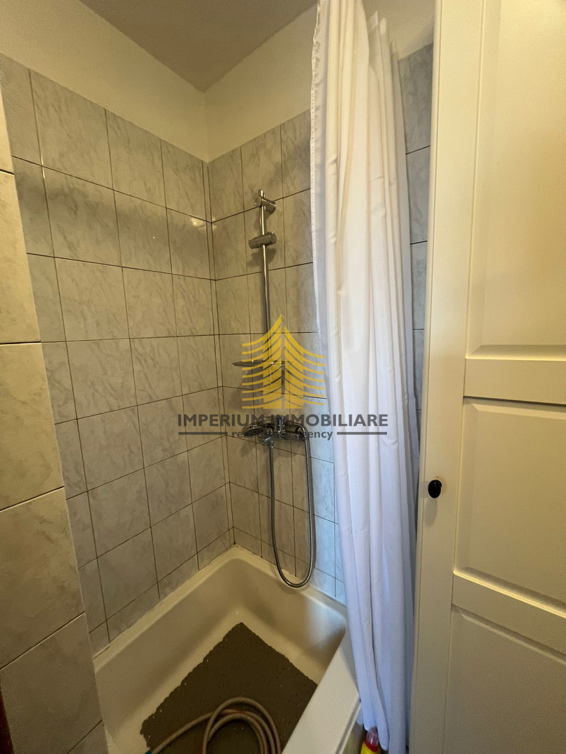 Stanovanje, prodaja, Trogir, Čiovo, 49,38 m2, 2,5-sobno (2S+DB)