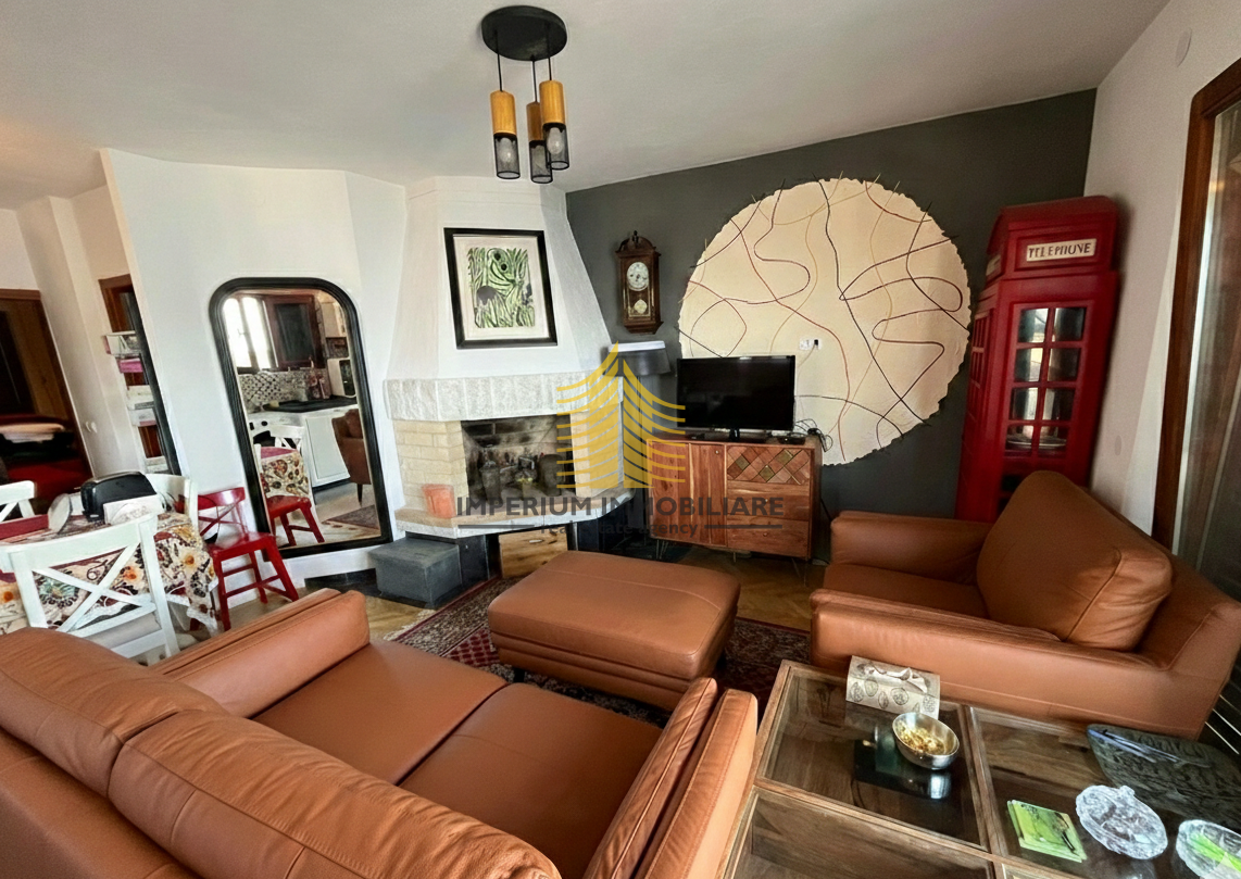 Stanovanje, prodaja, Trogir, Čiovo, 49,38 m2, 2,5-sobno (2S+DB)