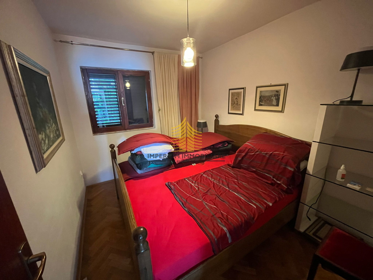 Stanovanje, prodaja, Trogir, Čiovo, 49,38 m2, 2,5-sobno (2S+DB)