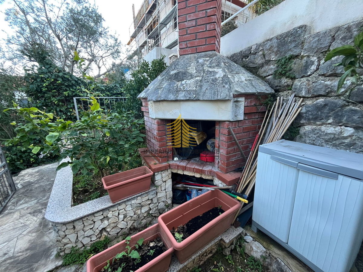 Stanovanje, prodaja, Trogir, Čiovo, 49,38 m2, 2,5-sobno (2S+DB)