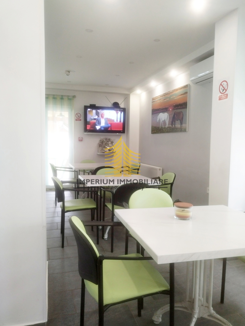 Hiša, prodaja, Sveta Nedelja, Strmec, 296 m2, samostojna