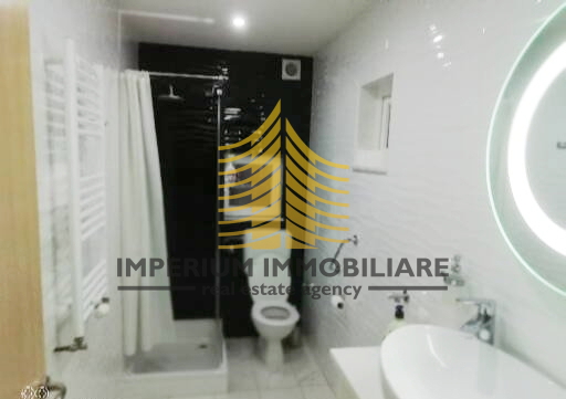 Hiša, prodaja, Sveta Nedelja, Strmec, 296 m2, samostojna