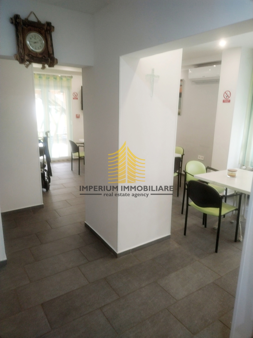 Hiša, prodaja, Sveta Nedelja, Strmec, 296 m2, samostojna