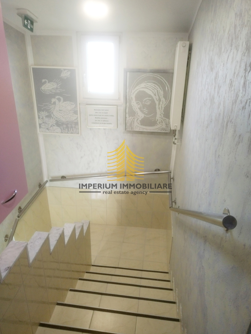 Hiša, prodaja, Sveta Nedelja, Strmec, 296 m2, samostojna