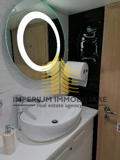 Hiša, prodaja, Sveta Nedelja, Strmec, 296 m2, samostojna