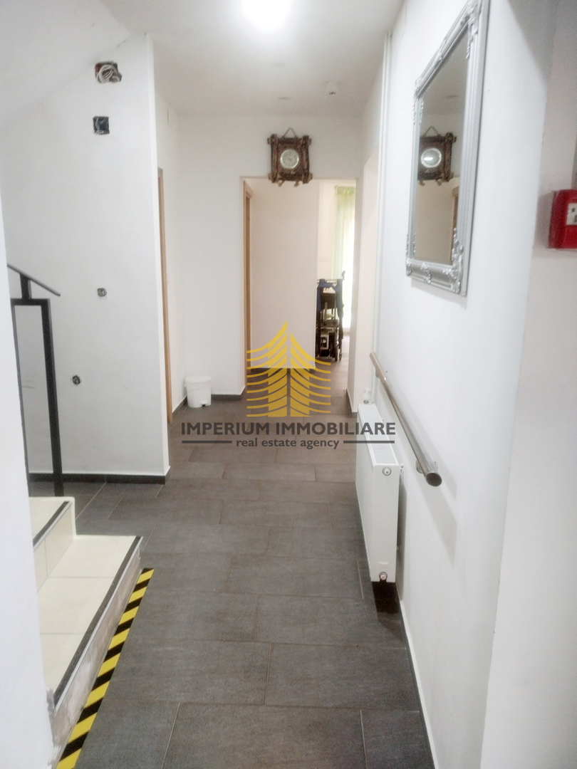 Hiša, prodaja, Sveta Nedelja, Strmec, 296 m2, samostojna