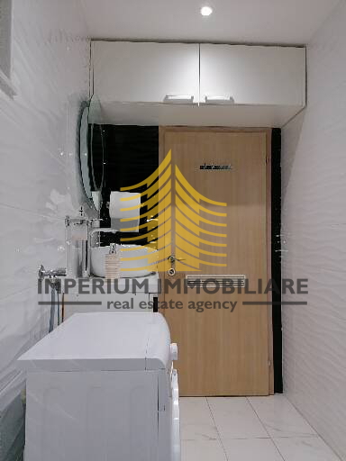 Hiša, prodaja, Sveta Nedelja, Strmec, 296 m2, samostojna