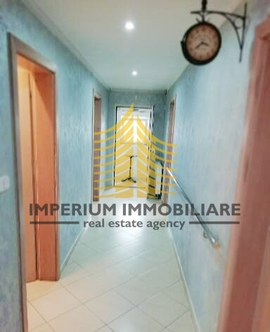 Hiša, prodaja, Sveta Nedelja, Strmec, 296 m2, samostojna