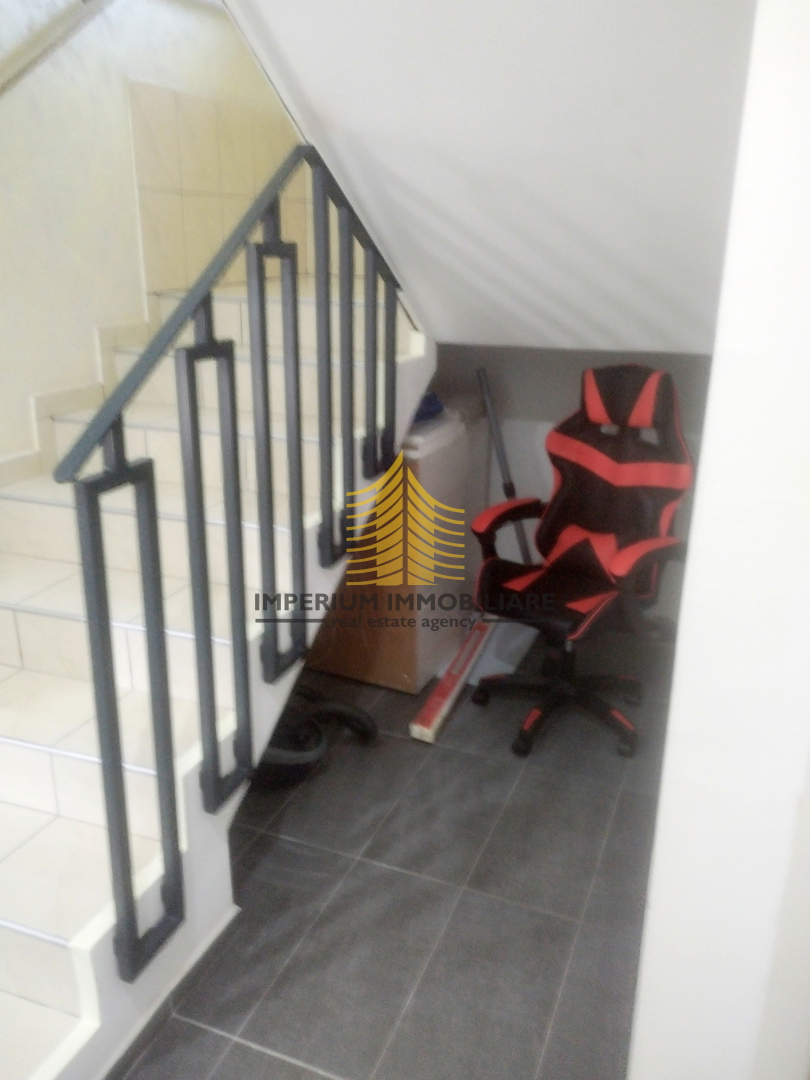 Hiša, prodaja, Sveta Nedelja, Strmec, 296 m2, samostojna