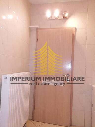 Hiša, prodaja, Sveta Nedelja, Strmec, 296 m2, samostojna