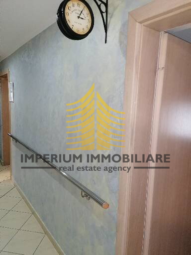 Hiša, prodaja, Sveta Nedelja, Strmec, 296 m2, samostojna