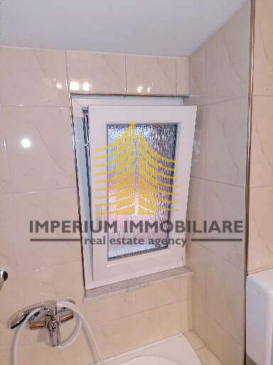 Hiša, prodaja, Sveta Nedelja, Strmec, 296 m2, samostojna