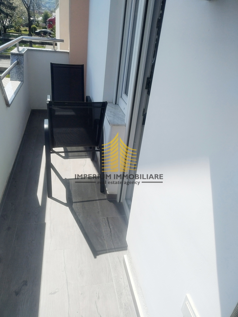 Hiša, prodaja, Sveta Nedelja, Strmec, 296 m2, samostojna