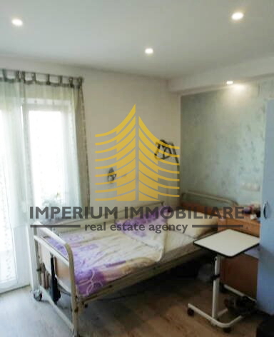 Hiša, prodaja, Sveta Nedelja, Strmec, 296 m2, samostojna