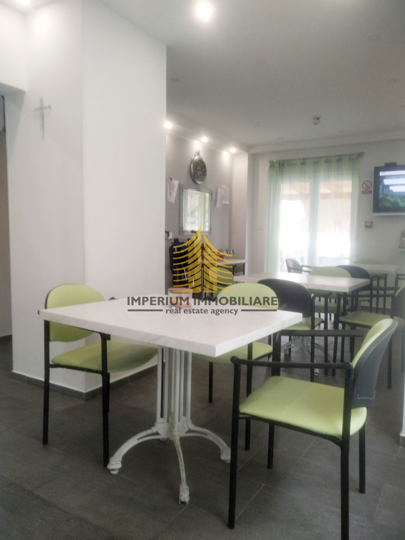 Hiša, prodaja, Sveta Nedelja, Strmec, 296 m2, samostojna