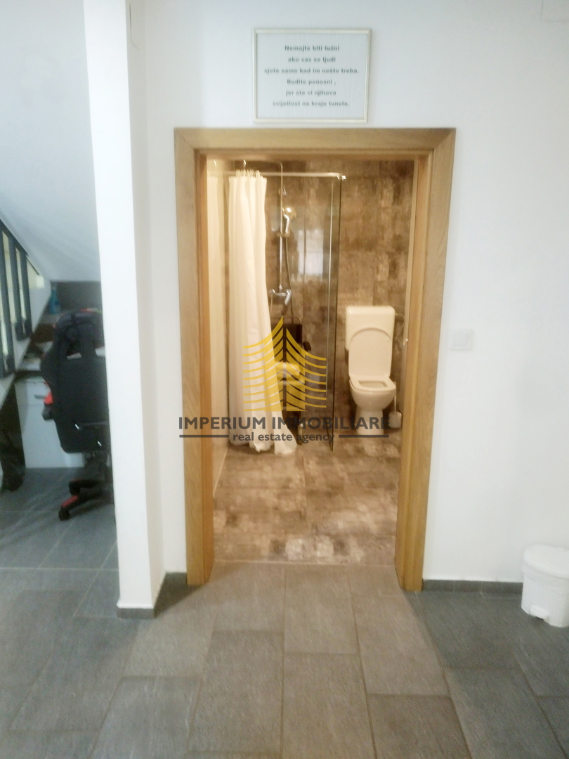 Hiša, prodaja, Sveta Nedelja, Strmec, 296 m2, samostojna