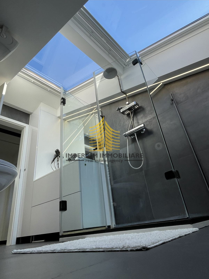 Stanovanje, prodaja, Samobor, 57 m2, dvosobno