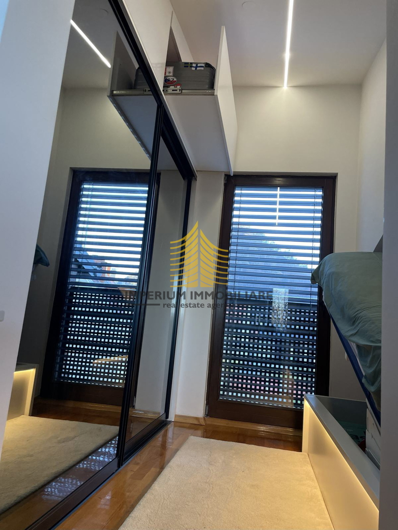 Stanovanje, prodaja, Samobor, 57 m2, dvosobno