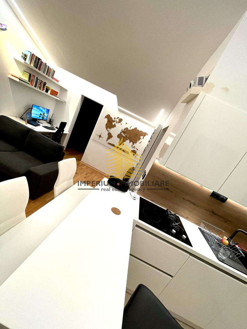 Stanovanje, prodaja, Samobor, 57 m2, dvosobno