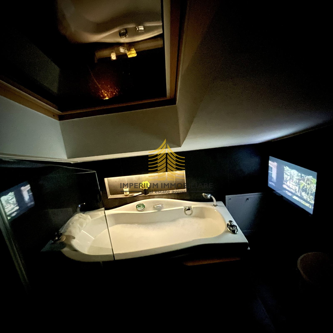 Stanovanje, prodaja, Samobor, 57 m2, dvosobno