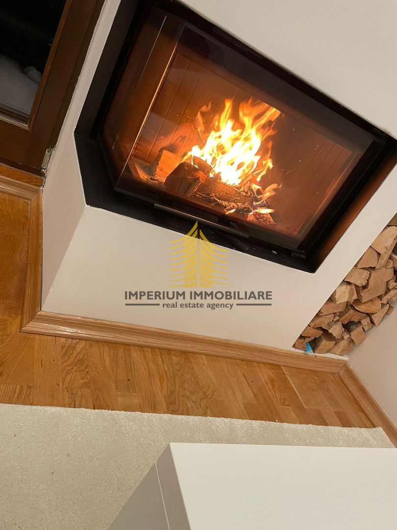 Stanovanje, prodaja, Samobor, 57 m2, dvosobno