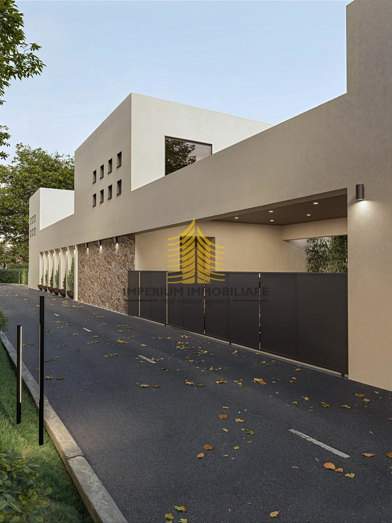 Hiša, prodaja, Buzet, Pračana, 330 m2, samostojna