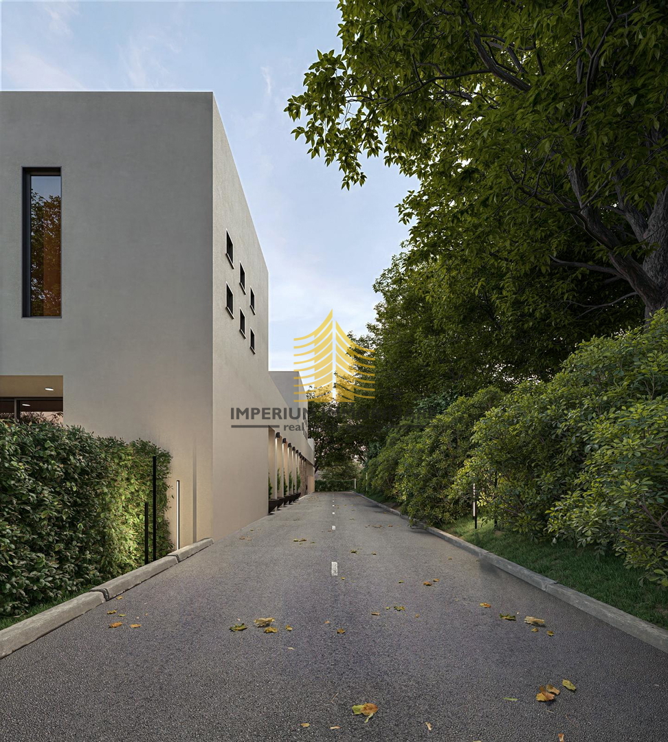 Hiša, prodaja, Buzet, Pračana, 330 m2, samostojna