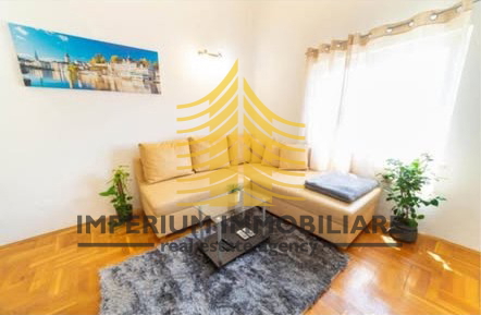 Stanovanje, prodaja, Kaštel Štafilić, 70,83 m2, 3,5-sobno (3S+DB)