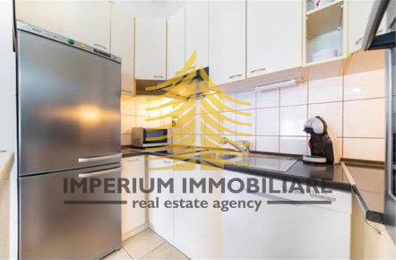 Stanovanje, prodaja, Kaštel Štafilić, 70,83 m2, 3,5-sobno (3S+DB)