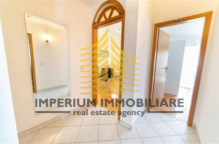 Stanovanje, prodaja, Kaštel Štafilić, 70,83 m2, 3,5-sobno (3S+DB)