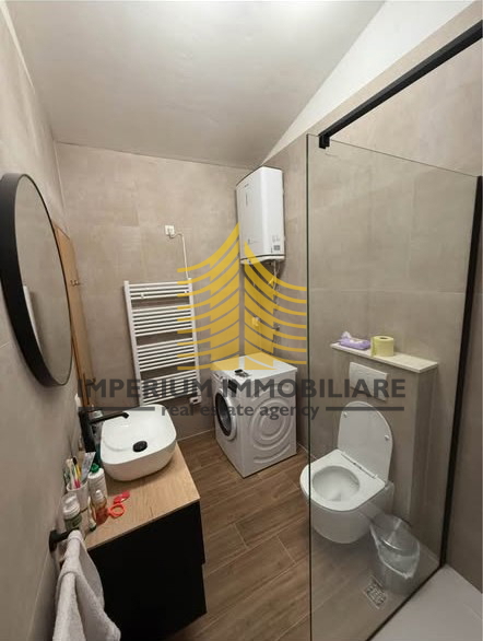 Stanovanje, prodaja, Kaštel Štafilić, 70,83 m2, 3,5-sobno (3S+DB)