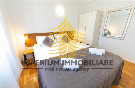 Stanovanje, prodaja, Kaštel Štafilić, 70,83 m2, 3,5-sobno (3S+DB)