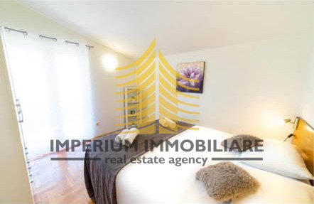 Stanovanje, prodaja, Kaštel Štafilić, 70,83 m2, 3,5-sobno (3S+DB)