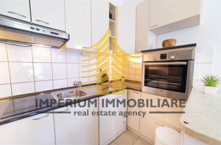 Stanovanje, prodaja, Kaštel Štafilić, 70,83 m2, 3,5-sobno (3S+DB)