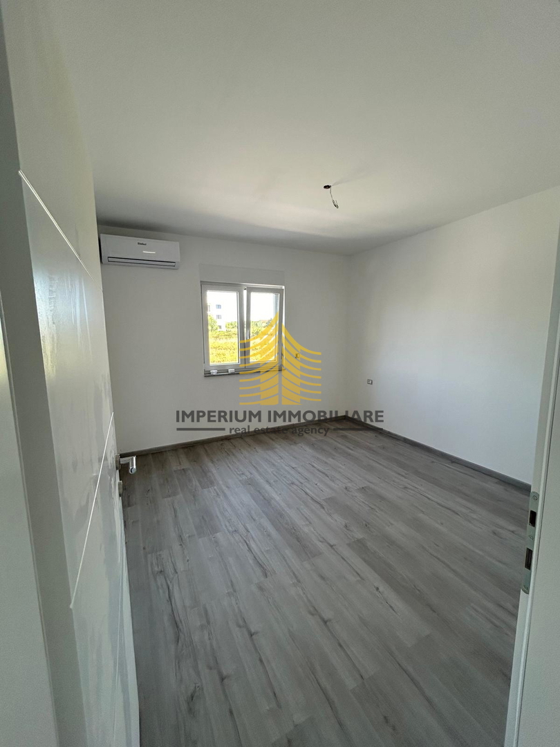 Stanovanje, prodaja, Privlaka, Privlaka, 92,15 m2, 2,5-sobno (2S+DB)