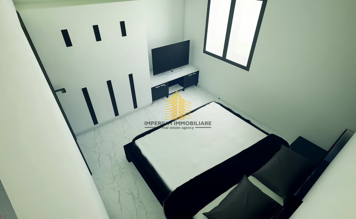 Stanovanje, prodaja, Privlaka, Privlaka, 92,15 m2, 2,5-sobno (2S+DB)