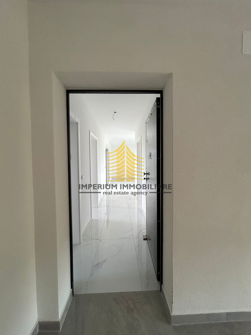 Stanovanje, prodaja, Privlaka, Privlaka, 92,15 m2, 2,5-sobno (2S+DB)