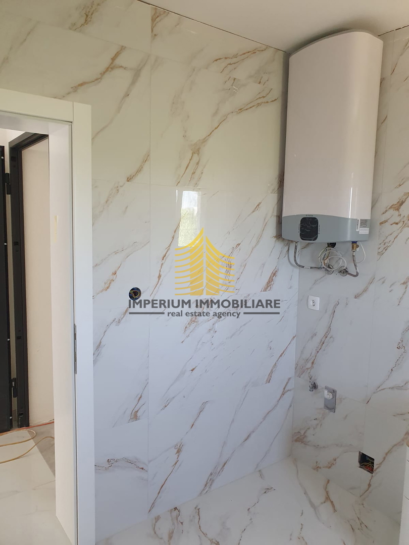 Stanovanje, prodaja, Privlaka, Privlaka, 92,15 m2, 2,5-sobno (2S+DB)